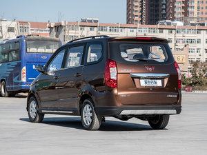 2014S 1.5LԄ(dng)m 7 45