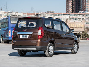 2014S 1.5LԄ(dng)m 7 w^