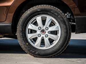 2014S 1.5LԄm 7 ݆Ȧ