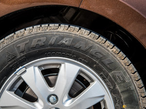 2014S 1.5LԄm 7 ݆̥Ʒ