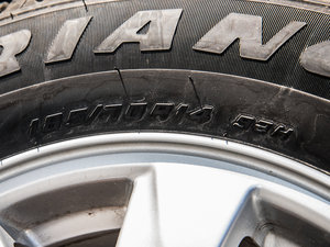 2014S 1.5LԄm 7 ݆̥ߴ