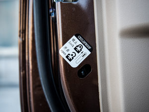 2014S 1.5LԄm 7 (x)(ji)^