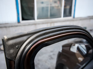 2014S 1.5LԄm 7 (x)(ji)^