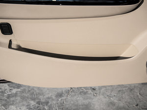 2014S 1.5LԄm 7 ǰTg