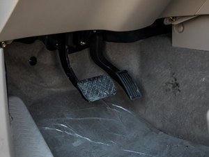 2014S 1.5LԄ(dng)m 7 п؅^(q)