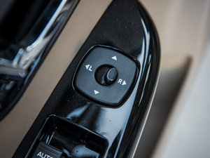 2014S 1.5LԄ(dng)m 7 п؅^(q)