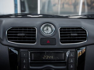 2014S 1.5LԄ(dng)m 7 {(dio)L(fng)