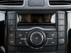 2014S 1.5LԄ(dng)m 7 п_(ti)@ʾ