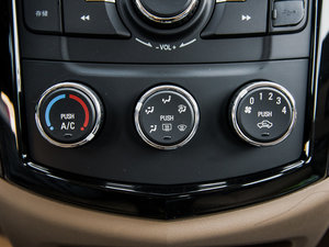 2014S 1.5LԄm 7 {(dio){(dio)(ji)