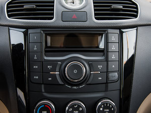 2014S 1.5LԄm 7 {(dio)(ji)