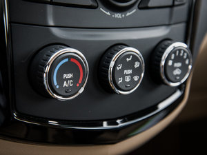 2014S 1.5LԄ(dng)m 7 п؅^(q)