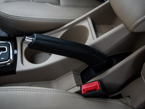 2014S 1.5LԄ(dng)m 7 v܇Ƅ(dng)