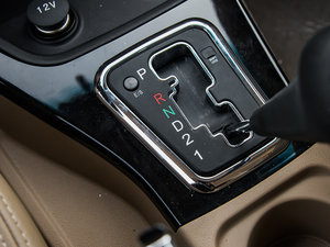 2014S 1.5LԄ(dng)m 7 п؅^(q)