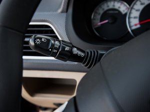 2014S 1.5LԄ(dng)m 7 п؅^(q)