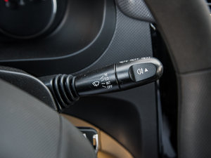 2014S 1.5LԄ(dng)m 7 п؅^(q)