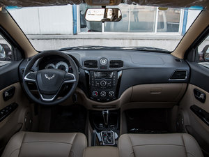 2014S 1.5LԄm 7 (ni)ȫ