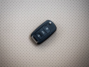 2014S 1.5LԄ(dng)m 7 ܇耳