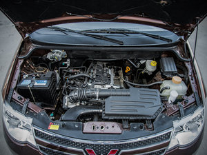 2014S 1.5LԄ(dng)m 7 l(f)(dng)C(j)