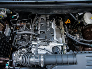 2014S 1.5LԄ(dng)m 7 