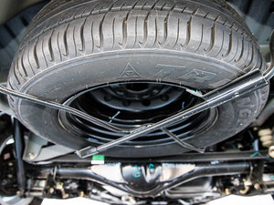 2014S 1.5LԄ(dng)m 7 ̥