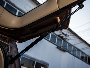 2014S 1.5LԄ(dng)m 7 