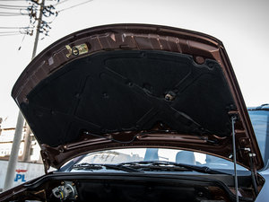 2014S 1.5LԄ(dng)m 7 