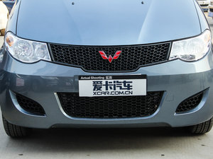 20141.2L ք(dng) (x)(ji)^