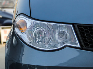 20141.2L ք(dng) (x)(ji)^