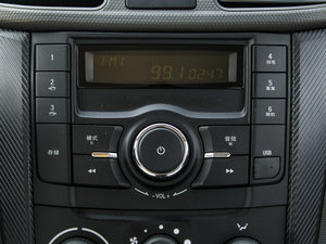 20141.2L ք(dng) {(dio)(ji)