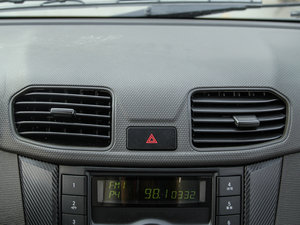 20141.2L ք(dng) {(dio)L(fng)