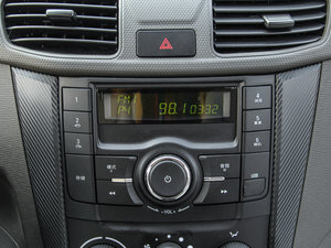 20141.2L ք(dng) п_(ti)@ʾ