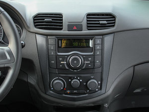 20141.2L ք(dng) п؅^(q)