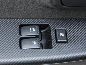 20141.2L ք(dng) п؅^(q)