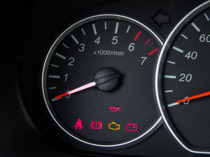 20141.2L ք(dng) п؅^(q)