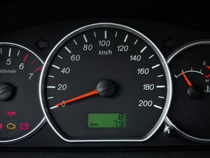 20141.2L ք(dng) п؅^(q)