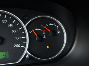 20141.2L ք(dng) п؅^(q)