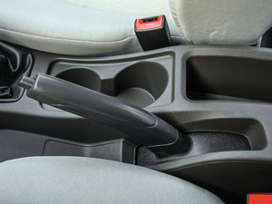 20141.2L ք(dng) v܇Ƅ(dng)