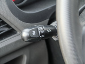 20141.2L ք(dng) п؅^(q)