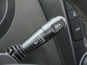 20141.2L ք(dng) п؅^(q)