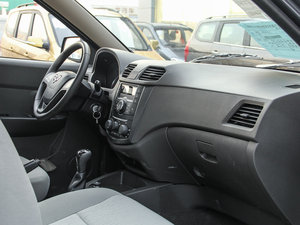 20141.2L ք(dng) п؅^(q)