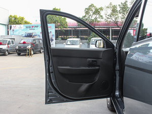 20141.5L քӻ {λ܇T