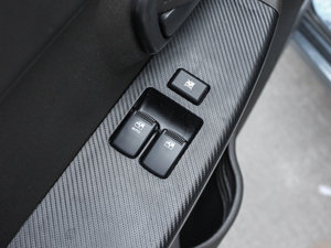 20141.5L քӻ {܇ƅ^	