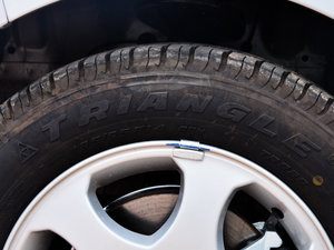 20141.5L քӘ˜ ݆̥Ʒ