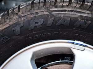 20141.5L քӘ˜ ݆̥ߴ