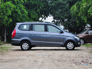 2014S 1.5LԄ(dng)A 7 w^