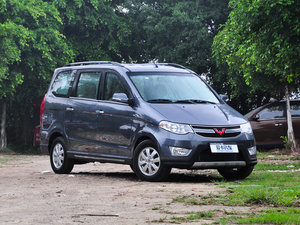 2014S 1.5LԄ(dng)A 7 w^