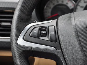 2014S 1.5LԄӺA 7 п؅^