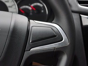 2014S 1.5LԄӺA 7 п؅^