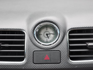 2014S 1.5LԄӺA 7 п؅^