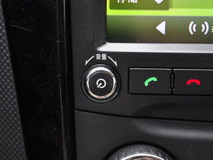 2014S 1.5LԄӺA 7 п؅^